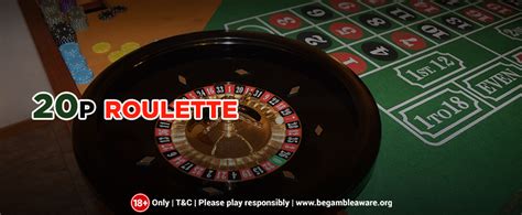 automated roulette|Electronic Roulette: Everything You Need to Know.